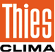 www.thiesclima.com