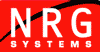 www.nrgsystems.com