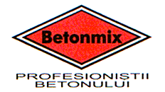 Betonmix