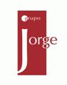 Jorge