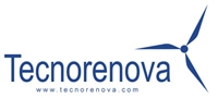 Tecnorenova