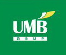 UMB